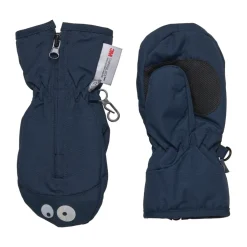 Online Luffer med lynlås - 870 Luffer & Vanter