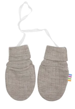 Hot Luffer Uden Tommeltot - 15587 Luffer & Vanter|Uldhuer, Uldvanter & Uldfutter