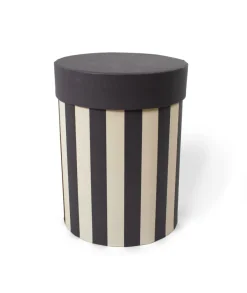 Luftballon - Gylden 10 cm Børn Uroer