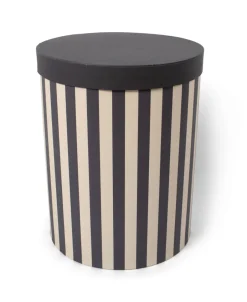 Sale Luftballon - Gylden 20 cm Børn Uroer