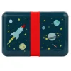 Discount Lunch box - space Madkasser & Drikkedunke