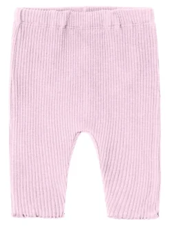 Discount Lusai bukser - FESTIVALBL Bukser