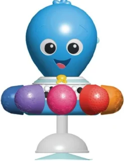 Discount Lys & Drej-legetøj: Opus Aktivitetslegetøj