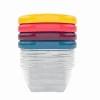 Online Madbøtter - 120ml Madopbevaring