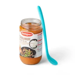 Online Made skeer 10 stk. Bestik