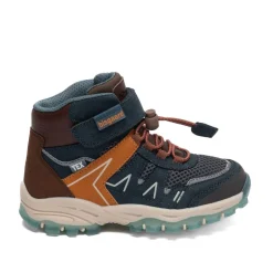 Discount Madison Tex - 1400 Vinterstøvler