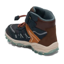 Discount Madison Tex - 1400 Vinterstøvler