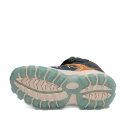 Discount Madison Tex - 1400 Vinterstøvler