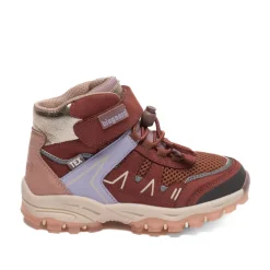 Discount Madison Tex - 1885 Vinterstøvler