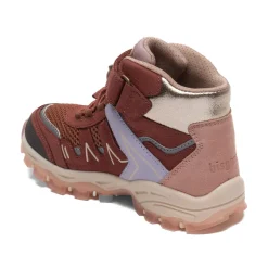 Discount Madison Tex - 1885 Vinterstøvler