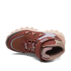 Discount Madison Tex - 1885 Vinterstøvler