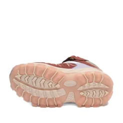 Discount Madison Tex - 1885 Vinterstøvler