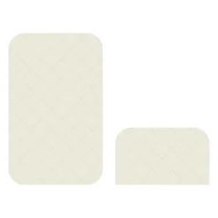 Best Madras, Classic II, Baby & Jr. Børn Madrasser