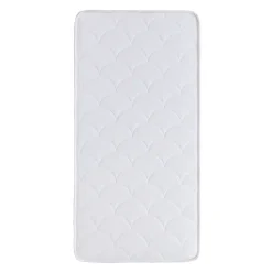 Outlet Madras Årstid 60x120 cm Børn Madrasser