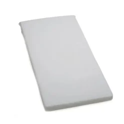 Outlet Madras 60X120X8 cm Børn Madrasser