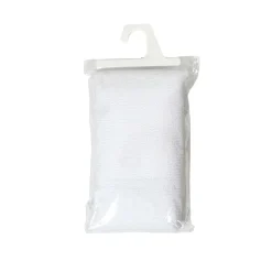 Hot Madrasbetræk Bambus 40X80 cm. Børn Lagner & Vådliggerlagner