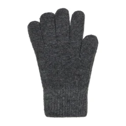 Magic Handsker 5 pak - Black Luffer & Vanter|Uldhuer, Uldvanter & Uldfutter