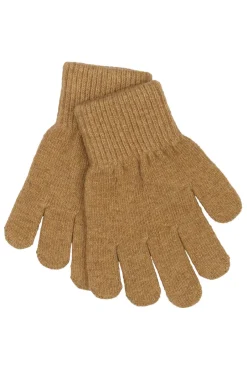 Outlet Magic handsker 3 pak - Bronze Luffer & Vanter