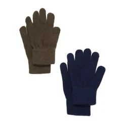 Online Magic Handsker 2-pak - 295 Luffer & Vanter|Uldhuer, Uldvanter & Uldfutter