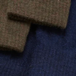 Online Magic Handsker 2-pak - 295 Luffer & Vanter|Uldhuer, Uldvanter & Uldfutter