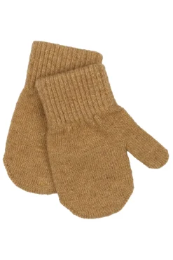 Hot Magic luffer 3 pak - Bronze Luffer & Vanter