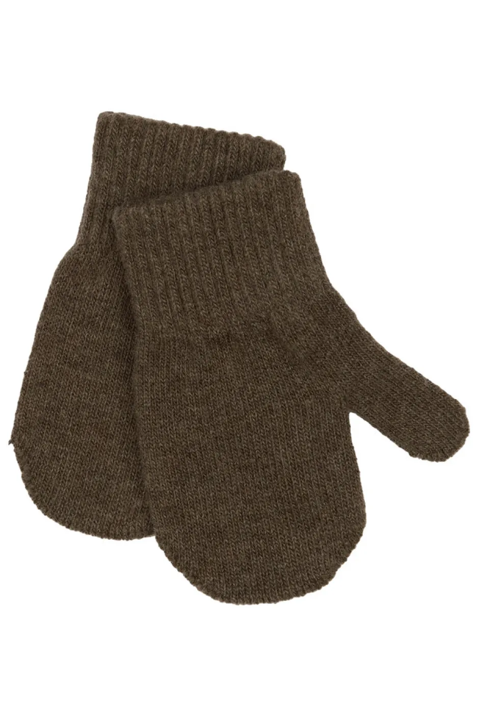 Hot Magic luffer 3 pak - Bronze Luffer & Vanter