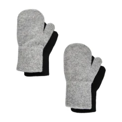 New Magic Luffer 2-pak - 160 Luffer & Vanter|Uldhuer, Uldvanter & Uldfutter