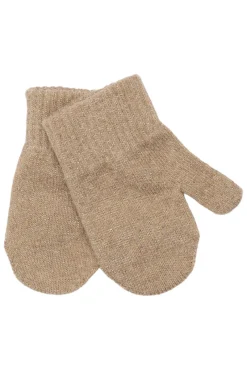 Discount Magic vanter 3 pak med lurex - Doeskin Luffer & Vanter