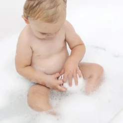 Best Magisk æg til vand Badelegetøj