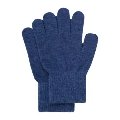 Magiske Handsker 2-Pak - 7934 Luffer & Vanter