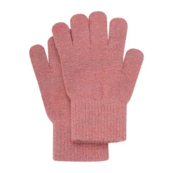 Best Magiske Handsker 2-Pak - 5424 Luffer & Vanter