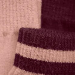 Online Magiske Strik Handsker 3-pak - 4953 Luffer & Vanter