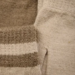 Best Magiske Strik Luffer 3-pak - 9017 Luffer & Vanter