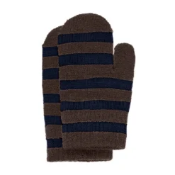 Clearance Magiske Strik Luffer 3-pak - 7021 Luffer & Vanter