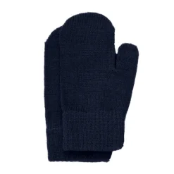 Clearance Magiske Strik Luffer 3-pak - 7021 Luffer & Vanter