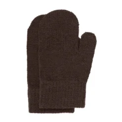 Clearance Magiske Strik Luffer 3-pak - 7021 Luffer & Vanter