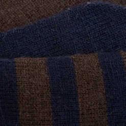 Clearance Magiske Strik Luffer 3-pak - 7021 Luffer & Vanter