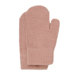 Magiske Strik Luffer 3-pak - 4953 Luffer & Vanter