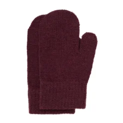 Magiske Strik Luffer 3-pak - 4953 Luffer & Vanter