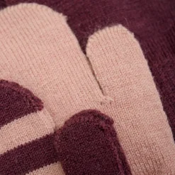 Magiske Strik Luffer 3-pak - 4953 Luffer & Vanter