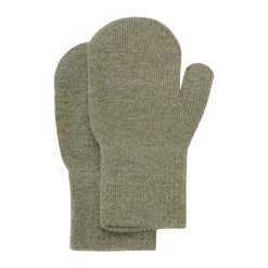 Sale Magiske Vanter 2-Pak - 8017 Luffer & Vanter