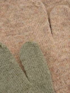 Sale Magiske Vanter 2-Pak - 8017 Luffer & Vanter