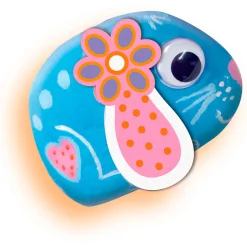 Hot Mal på sten Kreasæt