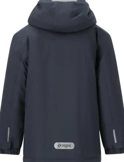 Best Malic Vinterjakke W-PRO 10005 - Navy Vinterjakker & Bukser