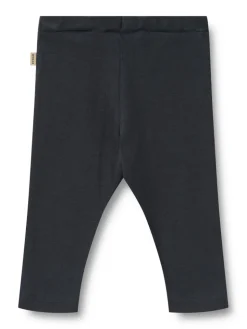 Sale Manfred Jersey Bukser - Navy Bukser