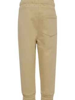 Discount Manse bukser - 8168 Bukser