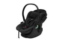 New Maple - Black Autostole 40-87 Cm (0-15 Mdr.)