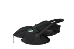 New Maple - Black Autostole 40-87 Cm (0-15 Mdr.)