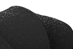 New Maple - Black Autostole 40-87 Cm (0-15 Mdr.)