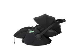 New Maple - Black Autostole 40-87 Cm (0-15 Mdr.)